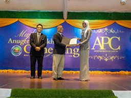 majlis apc kml 2021 -35